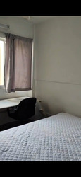 Pandan Valley (D21), Condominium #595712741